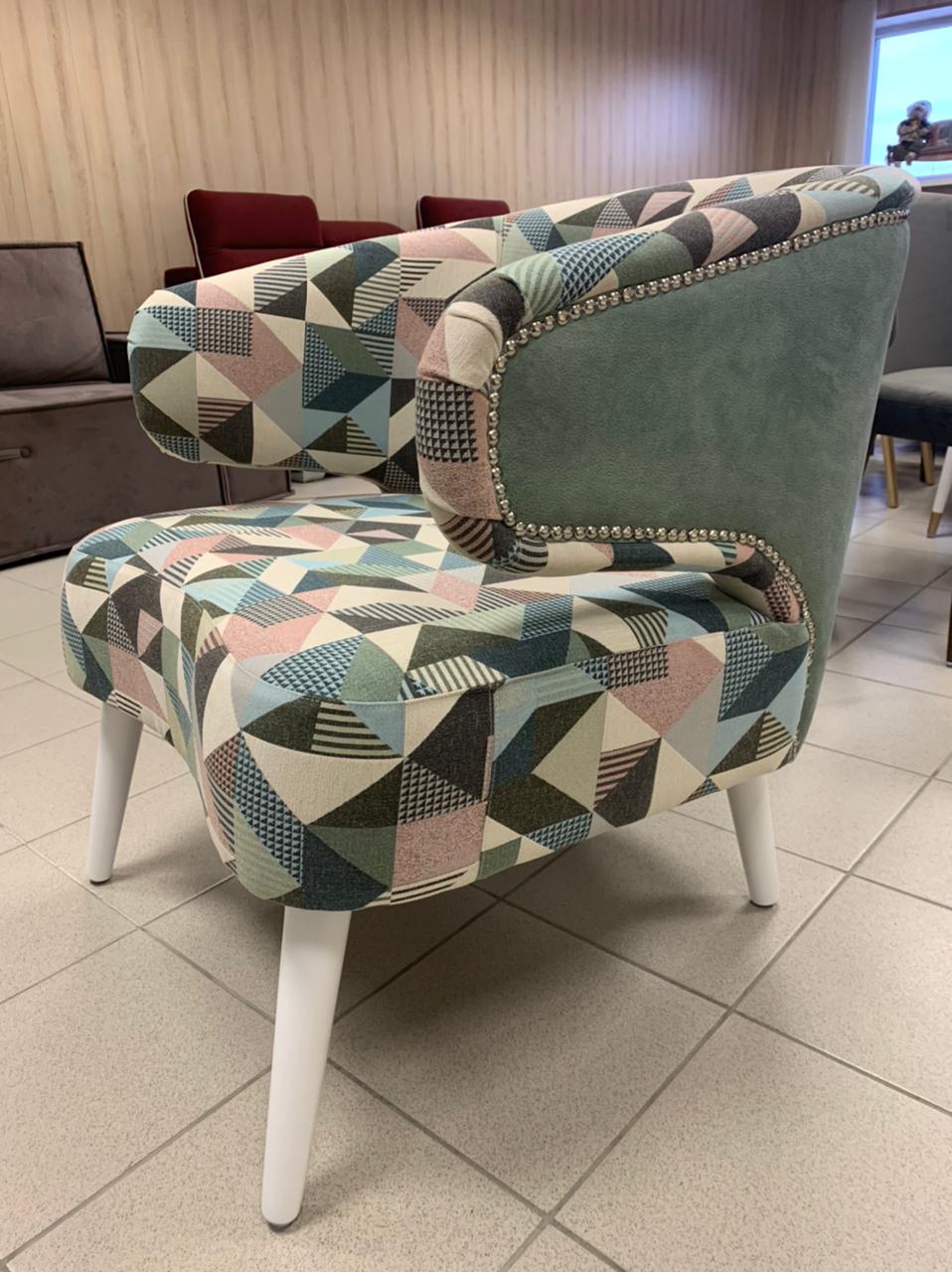 Chair28