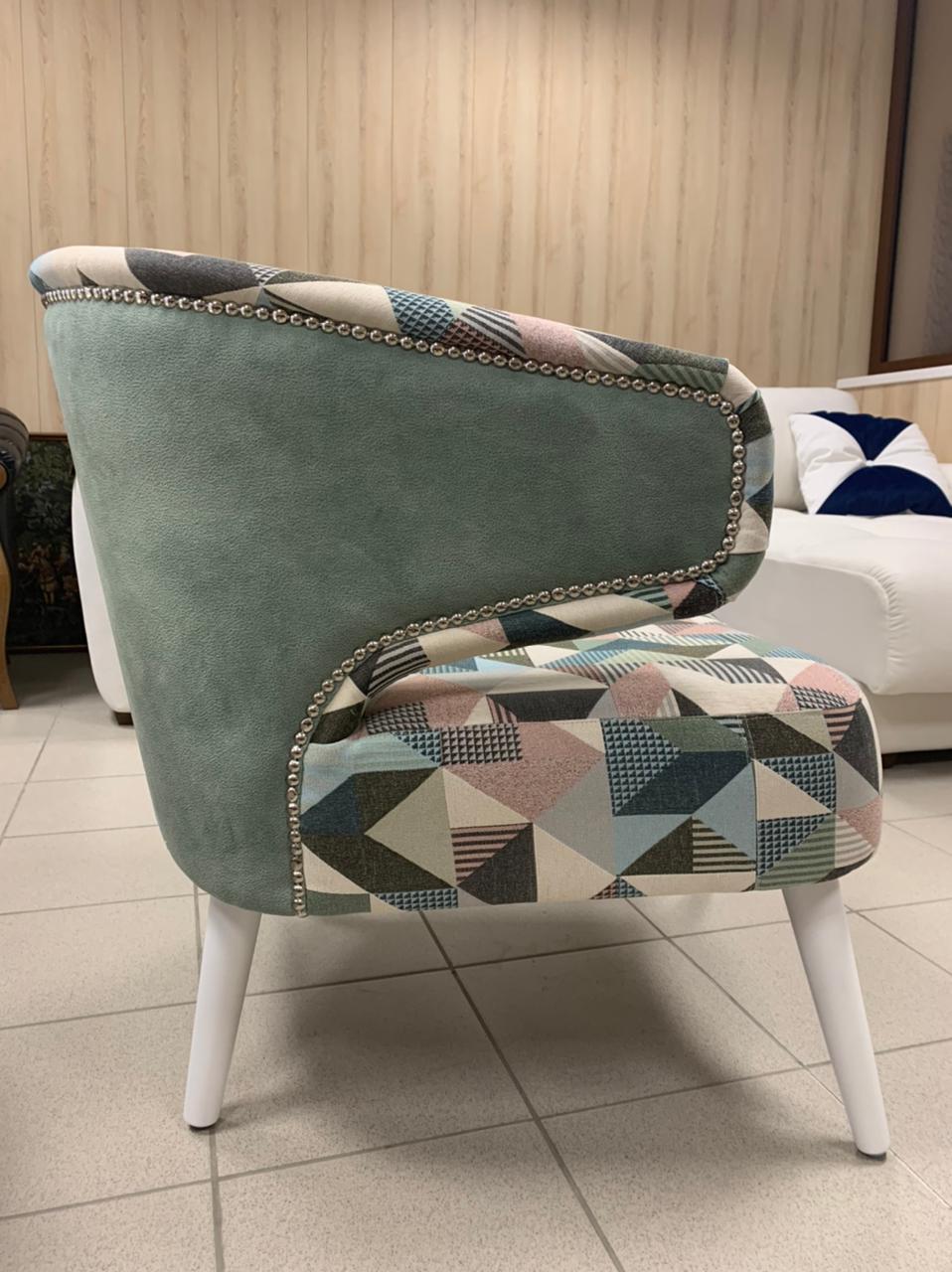 Chair29