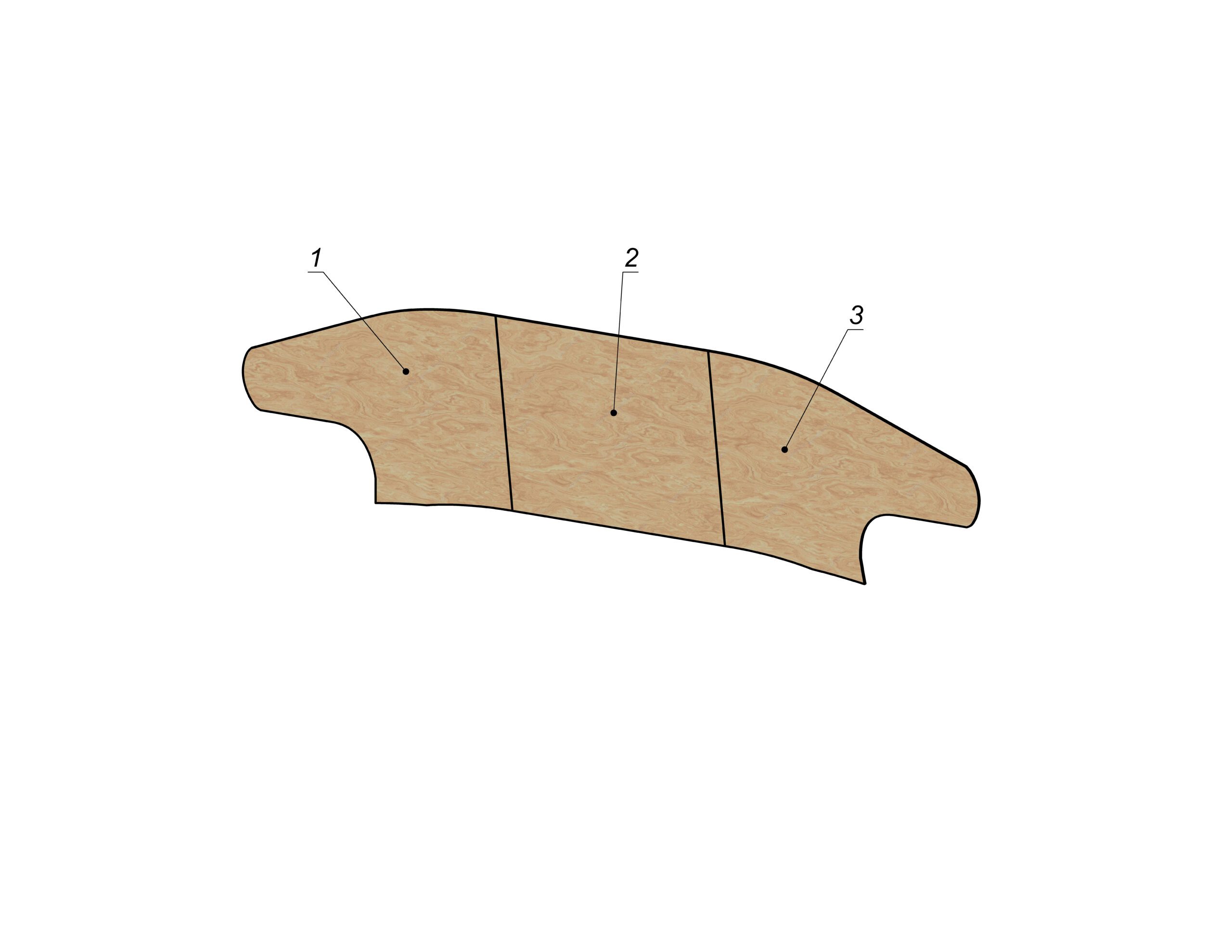 ChairCNC22-4mm