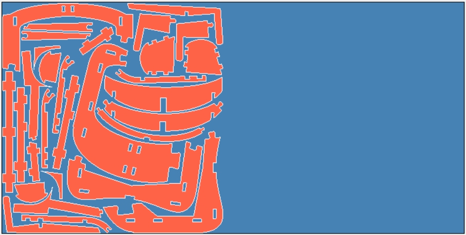 ChairCNC_15mm