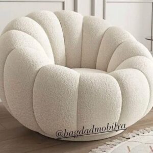 Frames of upholstered furniture for CNC machine