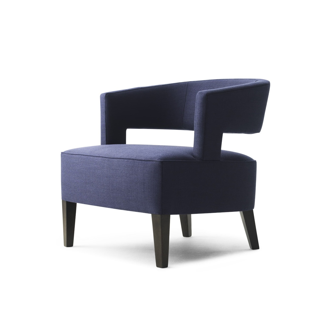 WhatsApp Image 2021-12-02 at 10.44.47 (1) Frames of upholstered furniture for CNC machine