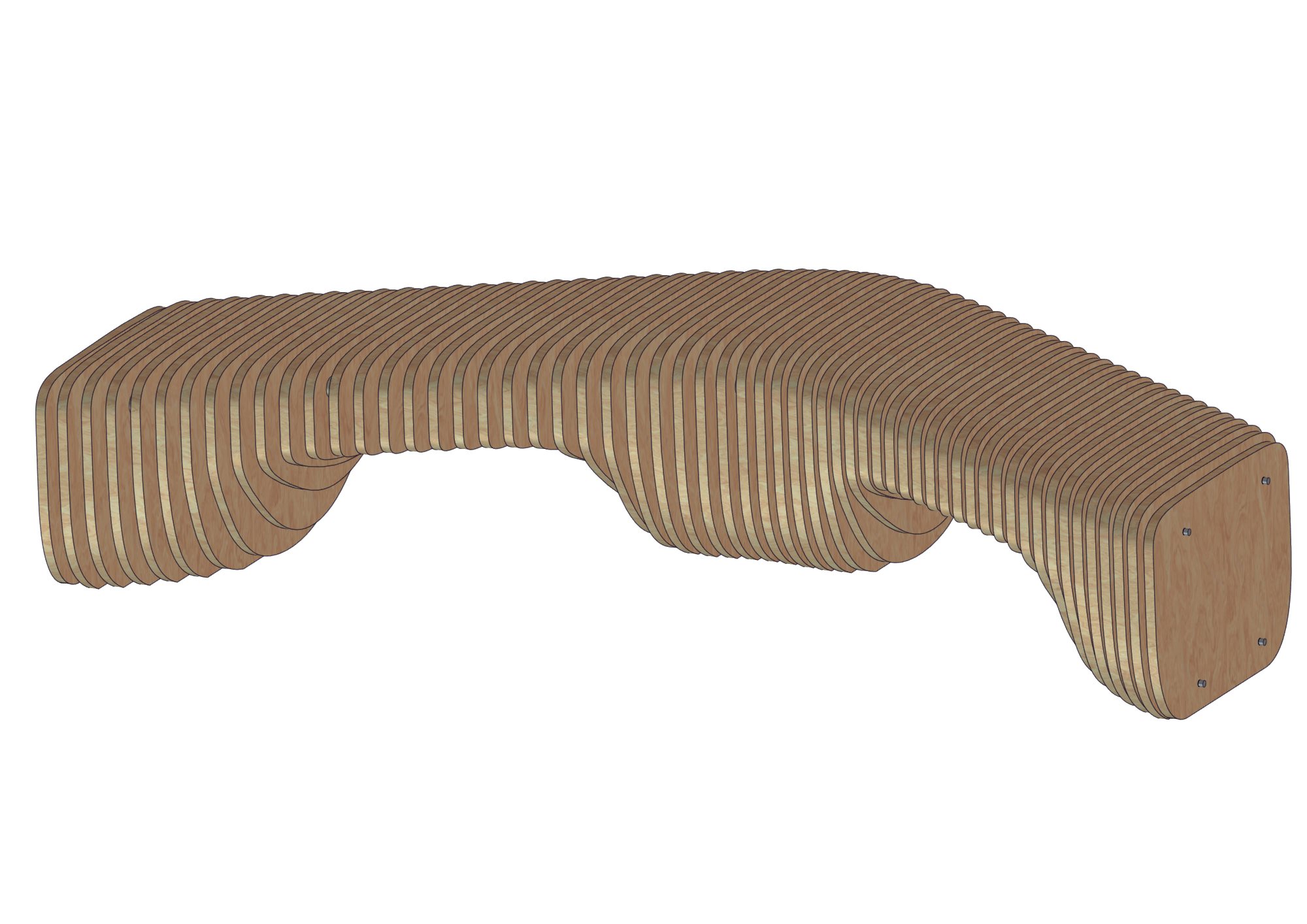 Parametric design. Parametric design.