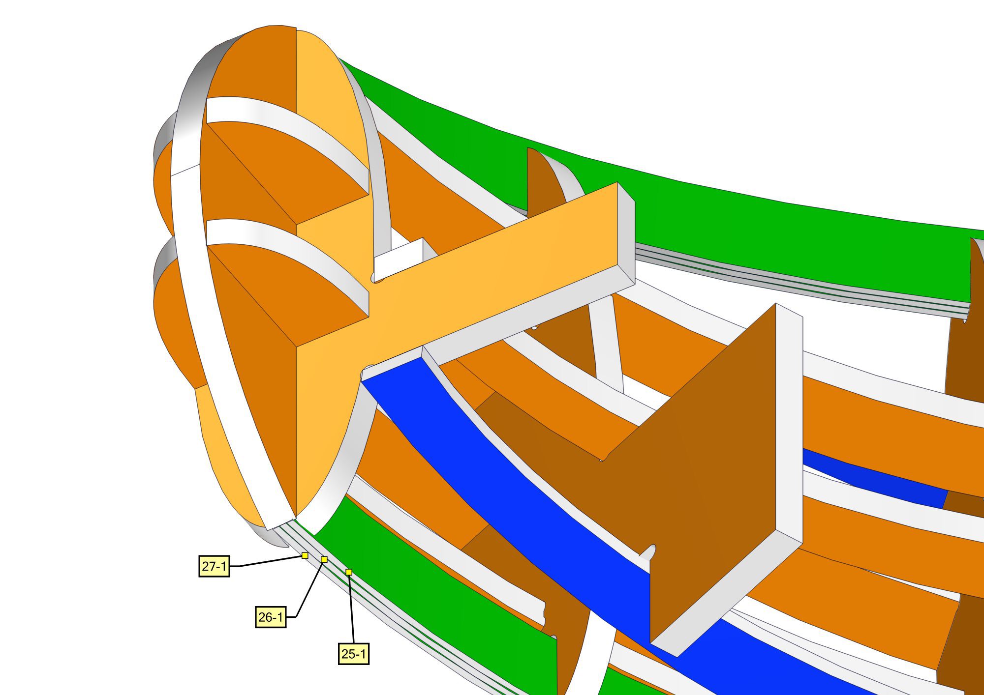Sofa321_View 11