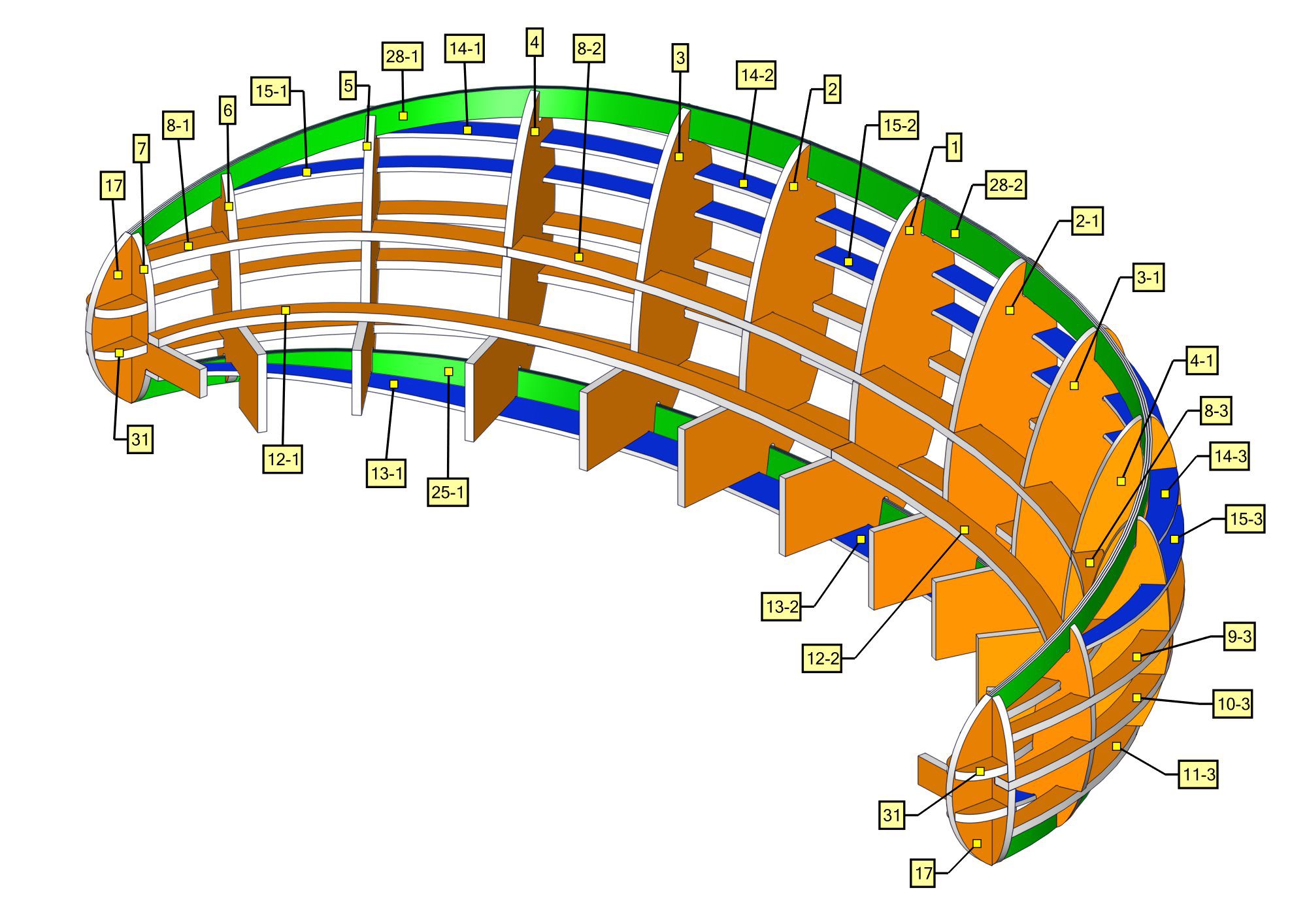 Sofa321_View 8